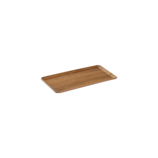 teak