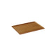 teak