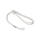 BOTTLE STRAP - TUMBLER STRAP