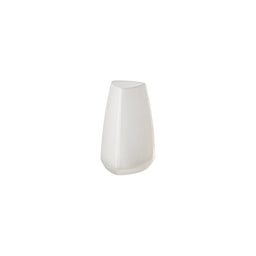 TRE vase 65x100mm - FLOWER VASES