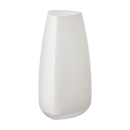 TRE vase 160x300mm - FLOWER VASES