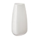 TRE vase 160x300mm - FLOWER VASES