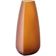 TRE vase 200x420mm - FLOWER VASES