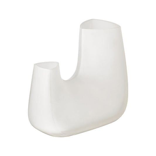 TRE vase 200x120x175mm - FLOWER VASES