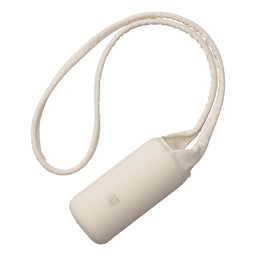 FUTO bottle sling bag - KINTO