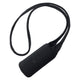FUTO bottle sling bag - KINTO