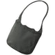 FUTO sling bag - KINTO
