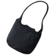 FUTO sling bag - KINTO
