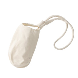 FUTO drawstring bag - KINTO