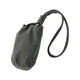 FUTO drawstring bag - KINTO