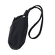 FUTO drawstring bag - KINTO