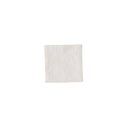 FUTO linen coaster 110x110mm - KINTO