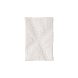 FUTO linen pot holder 200x130mm - KINTO