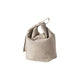 FUTO linen bread bag 110x90x240mm - KINTO