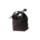 FUTO linen bread bag 110x90x240mm - KINTO