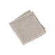 FUTO waffle cloth 360x360mm - KINTO