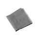 FUTO waffle cloth 360x360mm - KINTO