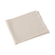 FUTO waffle cloth 820x320mm - KINTO