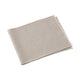 FUTO waffle cloth 820x320mm - KINTO