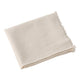 FUTO waffle cloth 1180x540mm - KINTO