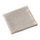 FUTO waffle cloth 1180x540mm - KINTO