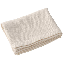 FUTO waffle cloth 1400x1000mm - KINTO