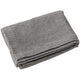 FUTO waffle cloth 1400x1000mm - KINTO