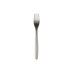 HIBI fork 190mm
