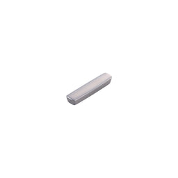 HIBI cutlery rest 55mm