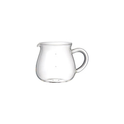 white-no-color