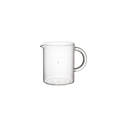 white-no-color