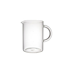white-no-color