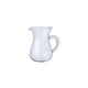 SCS-02-CC coffee carafe 300ml - KINTO Europe