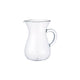 SCS-04-CC coffee carafe 600ml - KINTO Europe