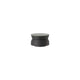 TRAVEL TUMBLER 350ml lid - TRAVEL TUMBLER