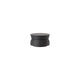 TRAVEL TUMBLER 500ml lid - TRAVEL TUMBLER