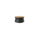 TRAVEL TUMBLER 500ml lid - TRAVEL TUMBLER
