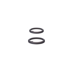 DAY OFF TUMBLER 900ml silicone rings