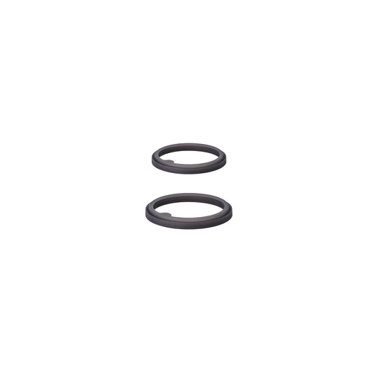 DAY OFF TUMBLER 900ml silicone rings