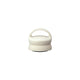 DAY OFF TUMBLER 900ml lid