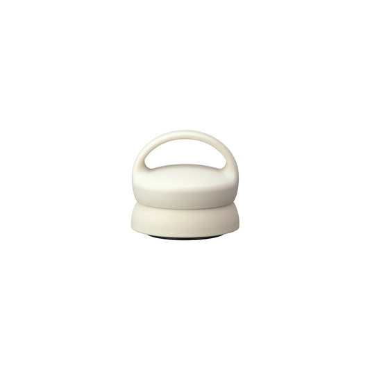 DAY OFF TUMBLER 900ml lid
