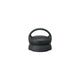 DAY OFF TUMBLER 900ml lid