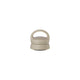 DAY OFF TUMBLER 500ml lid - DAY OFF TUMBLER