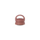DAY OFF TUMBLER 500ml lid - DAY OFF TUMBLER