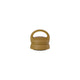 DAY OFF TUMBLER 500ml lid - DAY OFF TUMBLER