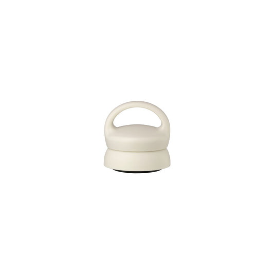 DAY OFF TUMBLER 500ml lid - DAY OFF TUMBLER