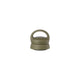 DAY OFF TUMBLER 500ml lid - DAY OFF TUMBLER