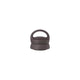 DAY OFF TUMBLER 500ml lid - DAY OFF TUMBLER