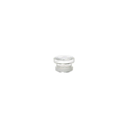 BOTTLIT carafe 1L - KINTO Europe