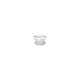 BOTTLIT carafe 1L - KINTO Europe